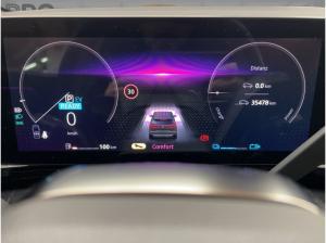 Renault Austral ESPRIT ALPINE E-TECH FULL HYBRID 200 RÜC