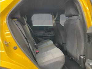 Renault 5 RE-TECH Evolution 120 Urban Range KAMERA