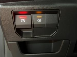 Renault Austral ESPRIT ALPINE E-TECH FULL HYBRID 200 RÜC