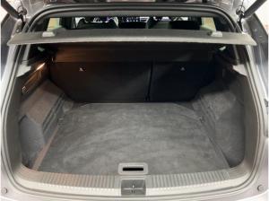 Renault Austral ESPRIT ALPINE E-TECH FULL HYBRID 200 RÜC