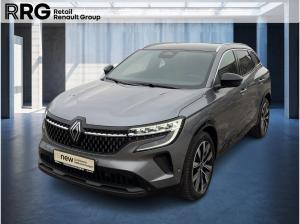 Renault Austral 1.2 E-TECH 200 Techno