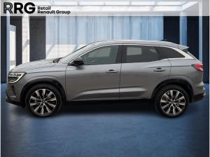 Renault Austral 1.2 E-TECH 200 Techno