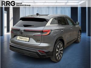 Renault Austral 1.2 E-TECH 200 Techno