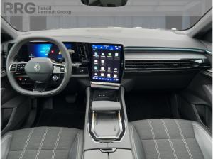 Renault Austral 1.2 E-TECH 200 Techno