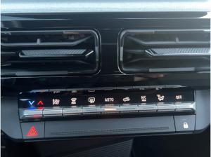 Renault 5 R120 Evolution Urban Schnellladefunktion