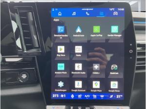 Renault Austral 1.2 E-TECH 200 Techno