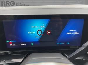 Renault Austral 1.2 E-TECH 200 Techno