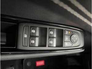 Renault Austral 1.2 E-TECH 200 Techno