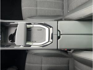 Renault Austral 1.2 E-TECH 200 Techno