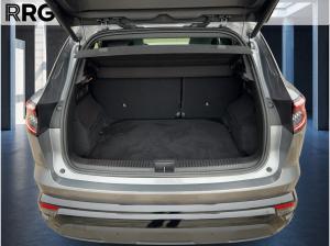 Renault Austral 1.2 E-TECH 200 Techno