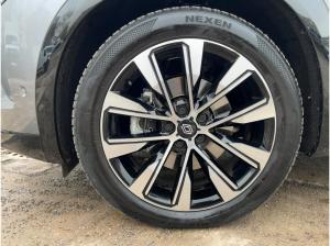 Renault Austral 1.2 E-TECH 200 Techno