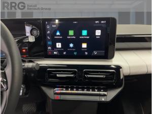 Renault 5 R120 EVOLUTION Urban Range