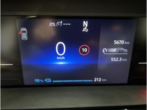 Renault 5 R120 EVOLUTION Urban Range