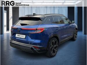 Renault Austral 1.3 TCE 160 Techno Esprit Alpine