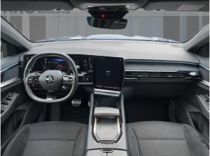 Renault Austral 1.3 TCE 160 Techno Esprit Alpine