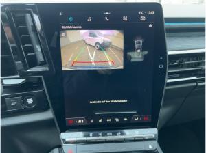 Renault Austral 1.3 TCE 160 Techno Esprit Alpine