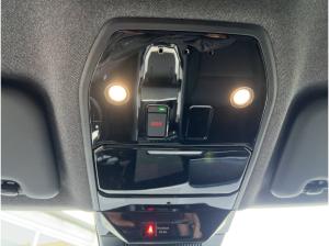 Renault Austral 1.3 TCE 160 Techno Esprit Alpine