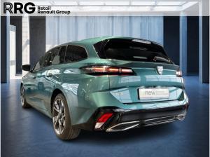 Peugeot 308 1.5 BlueHDi 130 SW Allure Pack Kamera