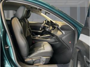 Peugeot 308 1.5 BlueHDi 130 SW Allure Pack Kamera