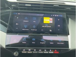 Peugeot 308 1.5 BlueHDi 130 SW Allure Pack Kamera