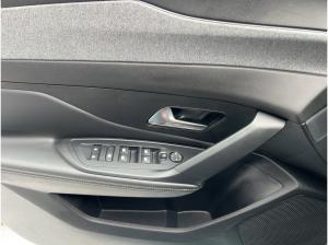 Peugeot 308 1.5 BlueHDi 130 SW Allure Pack Kamera