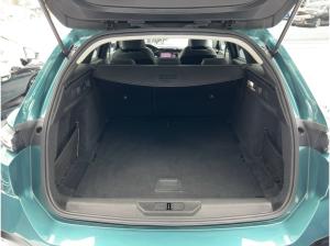 Peugeot 308 1.5 BlueHDi 130 SW Allure Pack Kamera