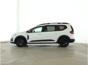 Dacia Jogger Extreme+ TCe 110 7-Sitzer SHZ PDC KLIMA A