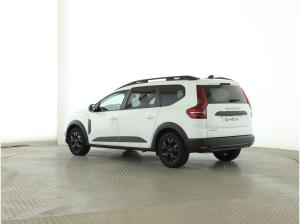 Dacia Jogger Extreme+ TCe 110 7-Sitzer SHZ PDC KLIMA A