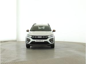 Dacia Jogger Extreme+ TCe 110 7-Sitzer SHZ PDC KLIMA A