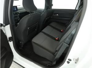Dacia Jogger Extreme+ TCe 110 7-Sitzer SHZ PDC KLIMA A