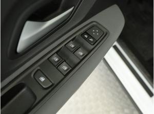 Dacia Jogger Extreme+ TCe 110 7-Sitzer SHZ PDC KLIMA A