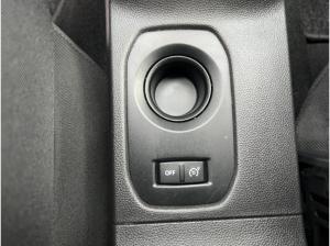 Dacia Duster Deal TCe 100 ECO-G 2WD Klima