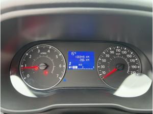 Dacia Duster Deal TCe 100 ECO-G 2WD Klima