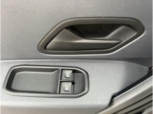 Dacia Duster Deal TCe 100 ECO-G 2WD Klima