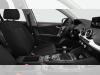 Foto - Audi Q2 Q2 35 TFSI 110(150) kW(PS) 6-Gang "Angebot nur für Pflegedienste nutzbar"