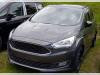 Foto - Ford C-Max Cool&Connect**sofort**