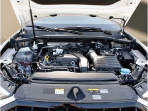 Audi Q3 35 TFSI S tronic S line GWP 18"|NAVI+VC|PANO|SHZ|RFK