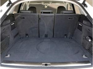 Audi Q5 Sportback 50 TFSI e Q S line 20"|MATRIX|360°