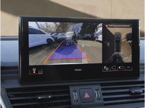 Audi Q5 Sportback 50 TFSI e Q S line 20"|MATRIX|360°