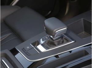 Audi Q5 Sportback 50 TFSI e Q S line 20"|MATRIX|360°