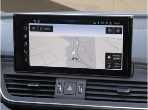 Audi Q5 Sportback 50 TFSI e Q S line 20"|MATRIX|360°