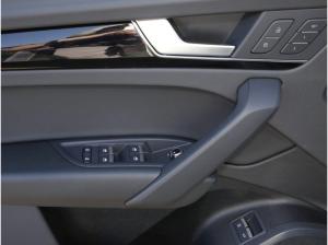 Audi Q5 Sportback 50 TFSI e Q S line 20"|MATRIX|360°