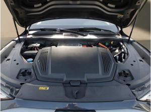 Audi Q8 e-tron Sportback e-tron 55 advanced quattro /