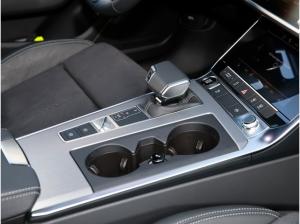 Audi A6 Avant 45 TFSI advanced s-line Panorama Matrix GWP
