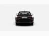 Foto - Audi A6 Avant 35 TDI 120(163) kW(PS) S tronic (Nur für mobilcom-debitel Großkunden verfügbar)