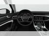 Foto - Audi A6 Avant 35 TDI 120(163) kW(PS) S tronic (Nur für mobilcom-debitel Großkunden verfügbar)