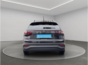 Volkswagen Taigo 1.0 TSI DSG Life LED+SITZHZG+APP-CONNECT
