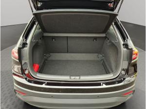 Volkswagen Taigo 1.0 TSI DSG Life LED+SITZHZG+APP-CONNECT