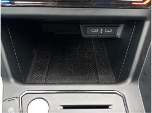 Volkswagen Taigo 1.0 TSI DSG Life LED+SITZHZG+APP-CONNECT