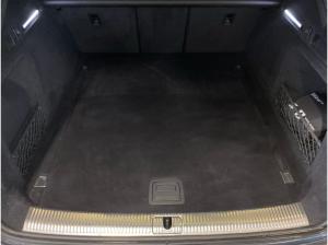 Audi A4 Avant 45 TFSI qu. adv. S-tro. *LED*AHK*HuD*